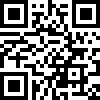 https://tr.abna24.com/x4yd6