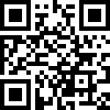 https://tr.abna24.com/x9595