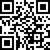 https://tr.abna24.com/xdg2W