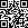 https://tr.abna24.com/x9dfJ