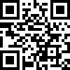 https://tr.abna24.com/x7JNm