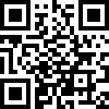 https://tr.abna24.com/x6f2Q