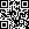 https://tr.abna24.com/xfpR2