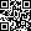 https://tr.abna24.com/x5PXX