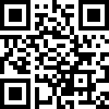 https://tr.abna24.com/x9343