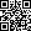 https://tr.abna24.com/xfDzh