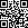 https://tr.abna24.com/x7k3D