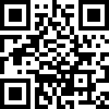 https://tr.abna24.com/xk93N