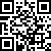 https://tr.abna24.com/xkt2m