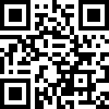 https://tr.abna24.com/x5FD3