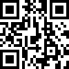 https://tr.abna24.com/x5M6h