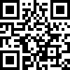 https://tr.abna24.com/x7CXZ