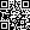 https://tr.abna24.com/x94SB