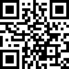 https://tr.abna24.com/xhBbB
