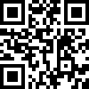 https://tr.abna24.com/x4gx4