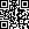 https://tr.abna24.com/x4tdY