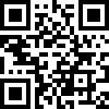 https://tr.abna24.com/xfTZg