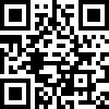 https://tr.abna24.com/x7LWj