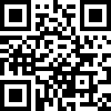 https://tr.abna24.com/xb9w3