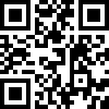 https://tr.abna24.com/xbCVT