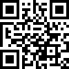 https://tr.abna24.com/x42Dp