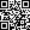 https://tr.abna24.com/x4Xt6