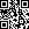 https://tr.abna24.com/x44hP