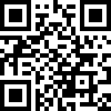 https://tr.abna24.com/xfr5m