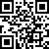 https://tr.abna24.com/x7mHm
