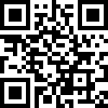 https://tr.abna24.com/x7Nx2