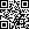 https://tr.abna24.com/x8QcW
