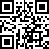 https://tr.abna24.com/x9MHH
