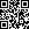 https://tr.abna24.com/xbr9j