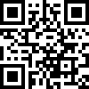 https://tr.abna24.com/xbCVH