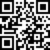 https://tr.abna24.com/x65SV