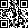 https://tr.abna24.com/xgNXZ