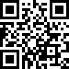 https://tr.abna24.com/x9SpW