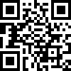 https://tr.abna24.com/xdfds