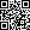https://tr.abna24.com/xcy4k