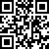 https://tr.abna24.com/xcpF7