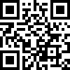 https://tr.abna24.com/x3T6L