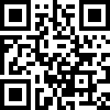 https://tr.abna24.com/xkzTB