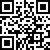 https://tr.abna24.com/x4fVD