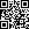 https://tr.abna24.com/xdqqL