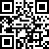 https://tr.abna24.com/x5HMf