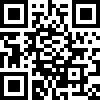 https://tr.abna24.com/xk326