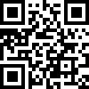 https://tr.abna24.com/x7vJG