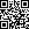 https://tr.abna24.com/x4KGp