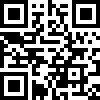 https://tr.abna24.com/xdtLD