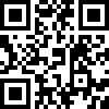 https://tr.abna24.com/x5JS4